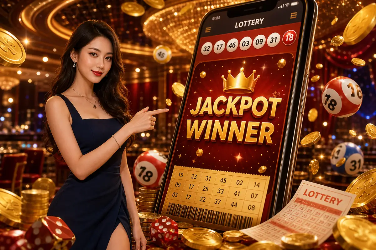 7win63