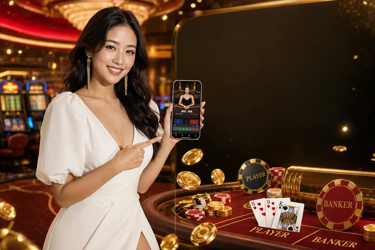 7win63